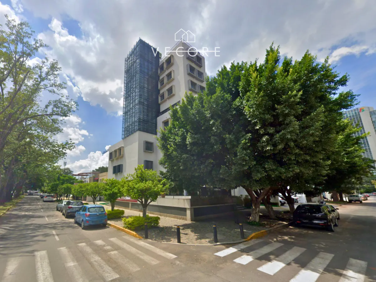 Oficina Spot2