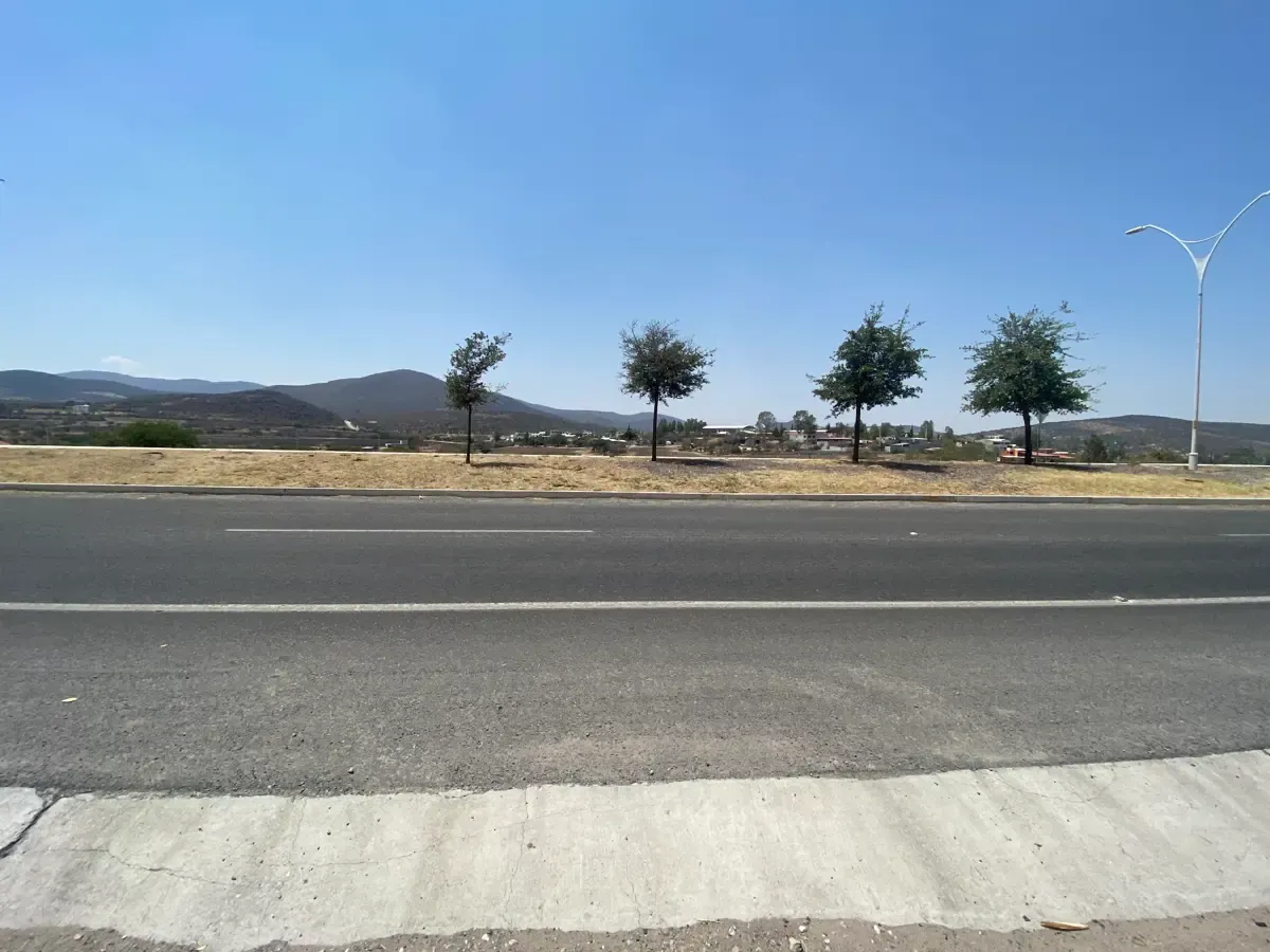 Terreno Spot2