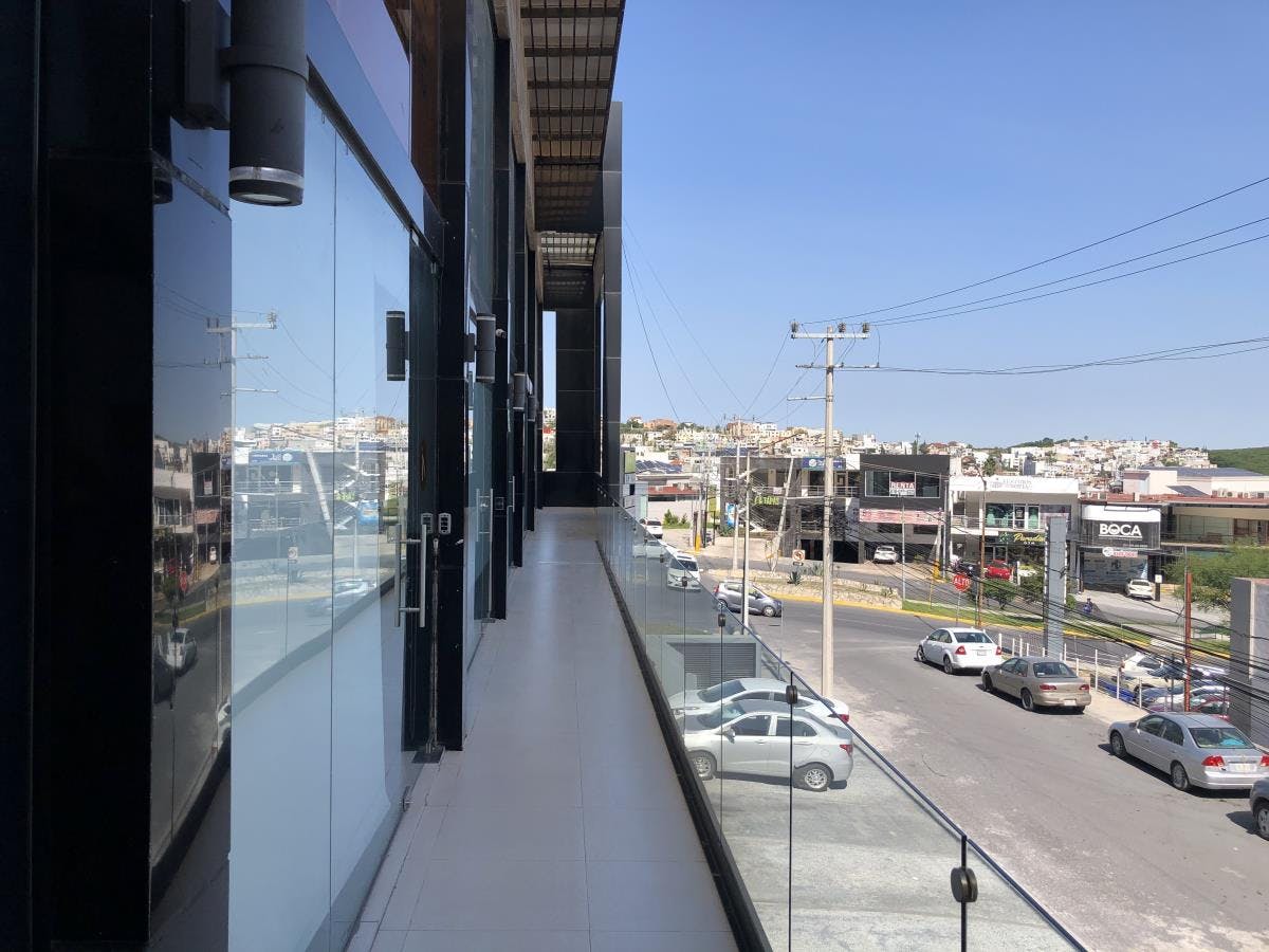 Local Comercial Spot2