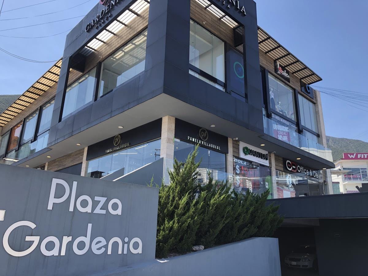 Local Comercial Spot2