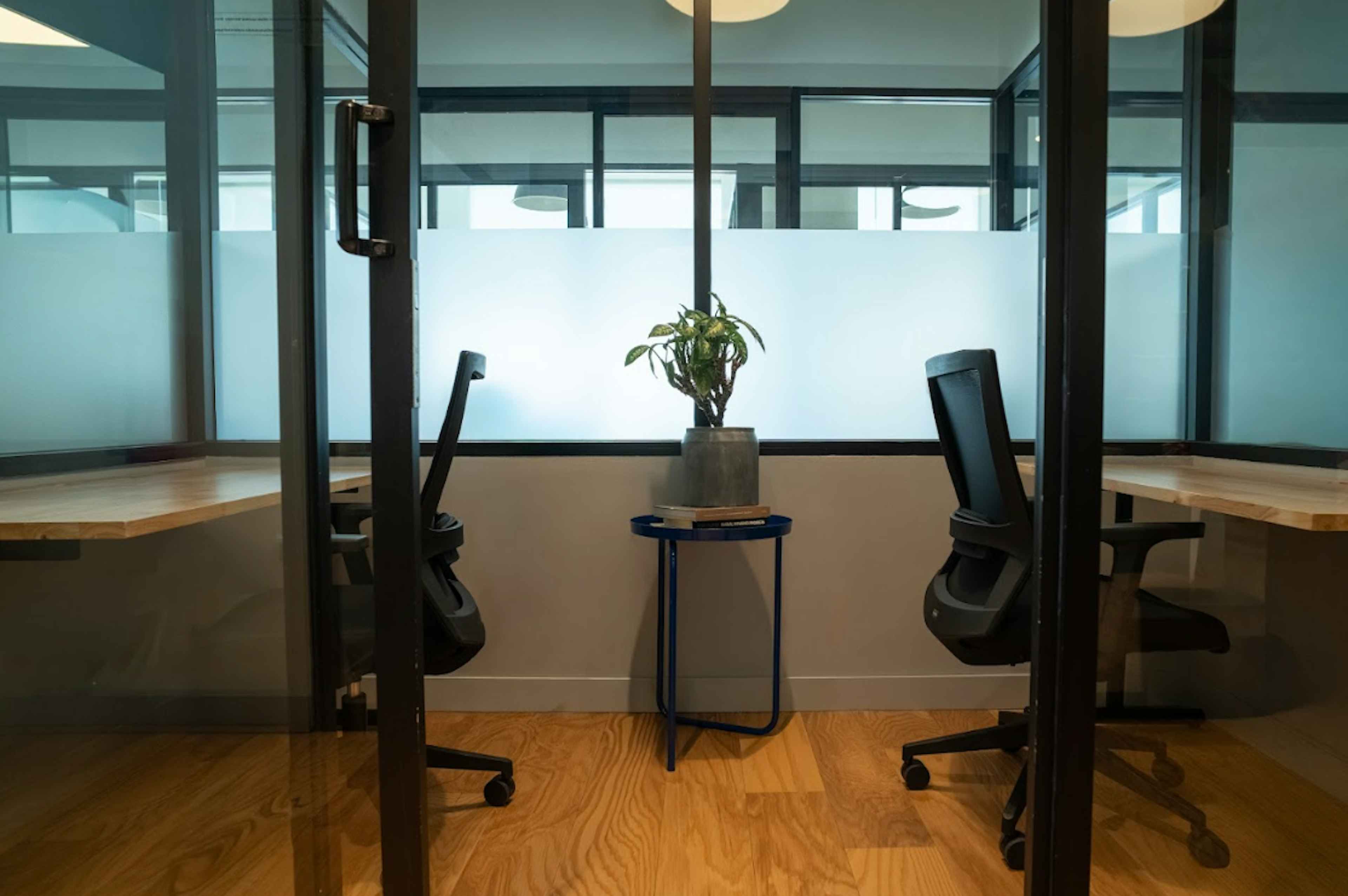 Wework Reforma Latino1-2p