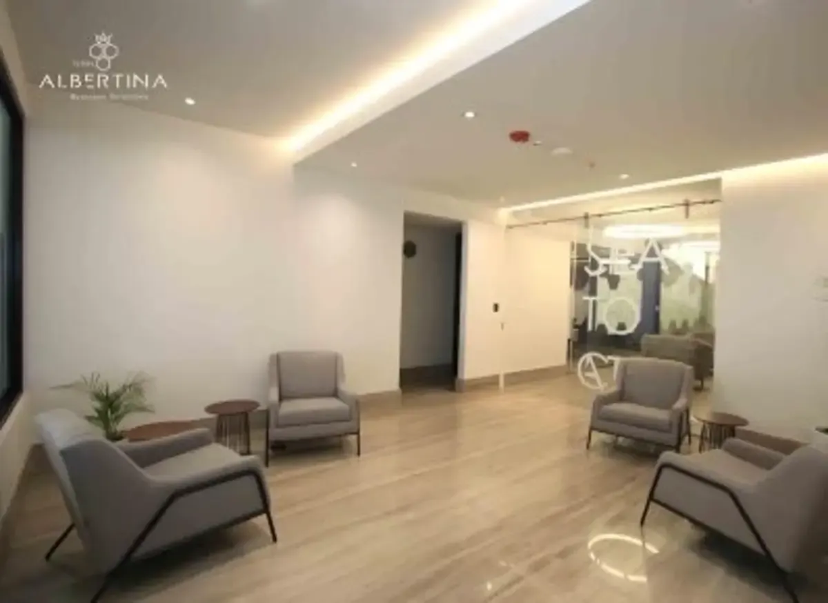 Oficina Spot2