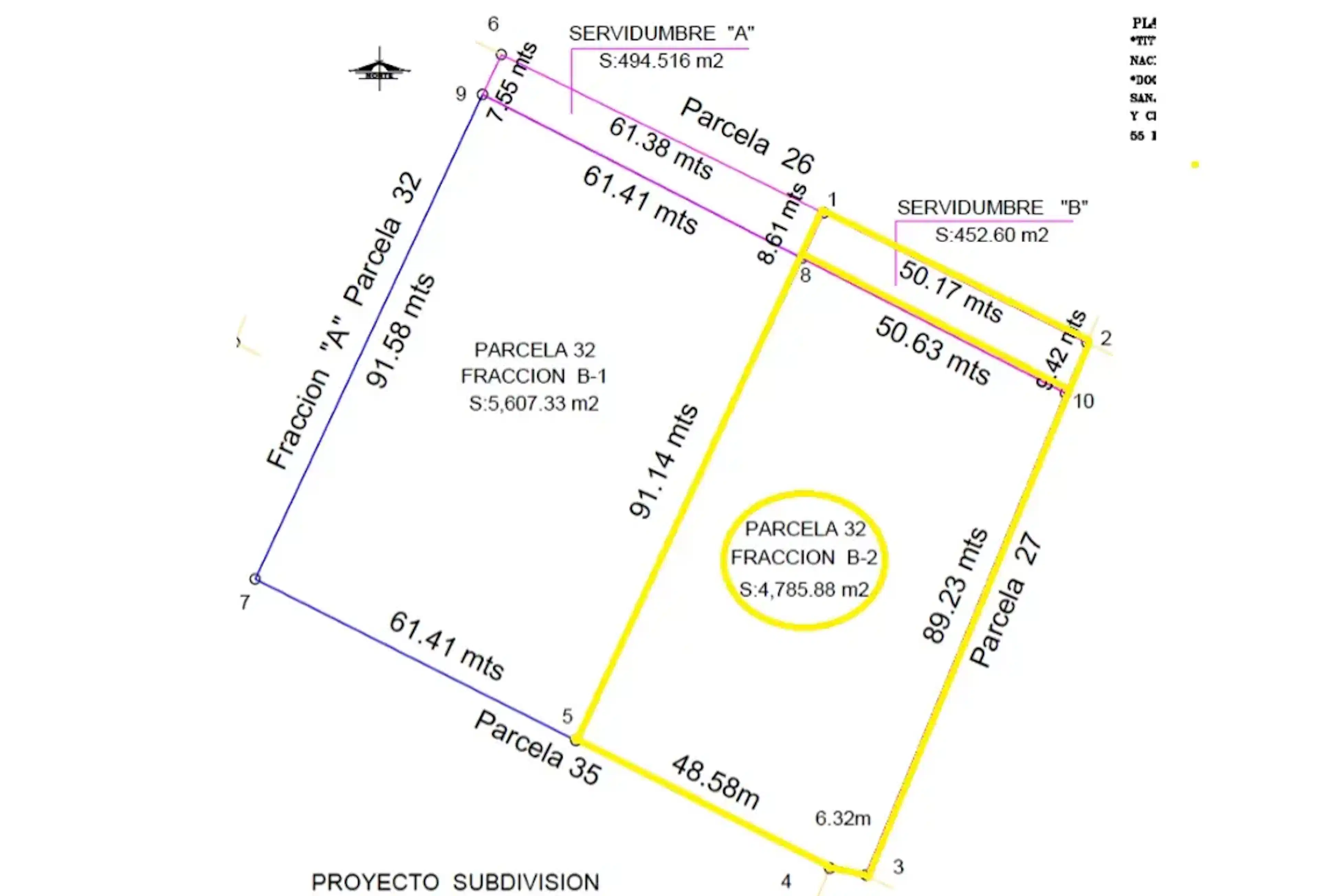 Terreno En Venta En El Ranchito, Torreón, Coahuila De Zaragoza