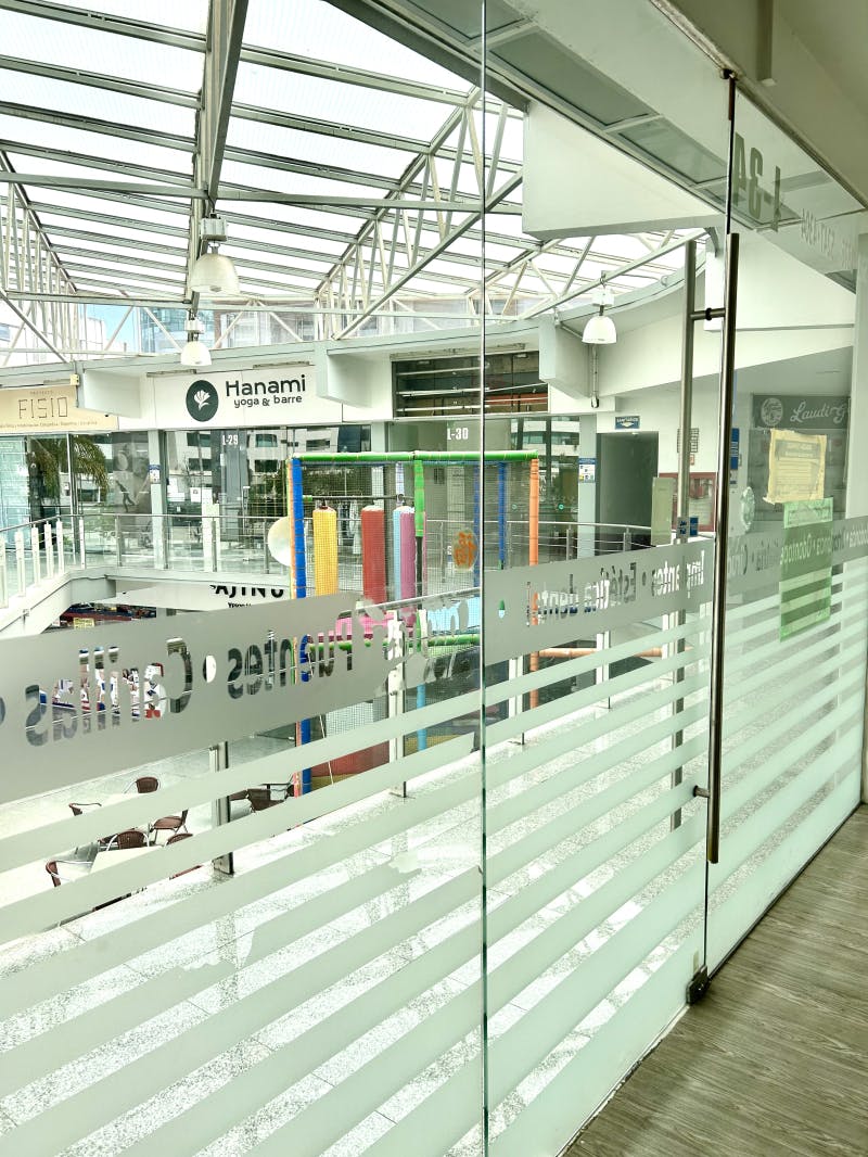 Local Comercial Spot2