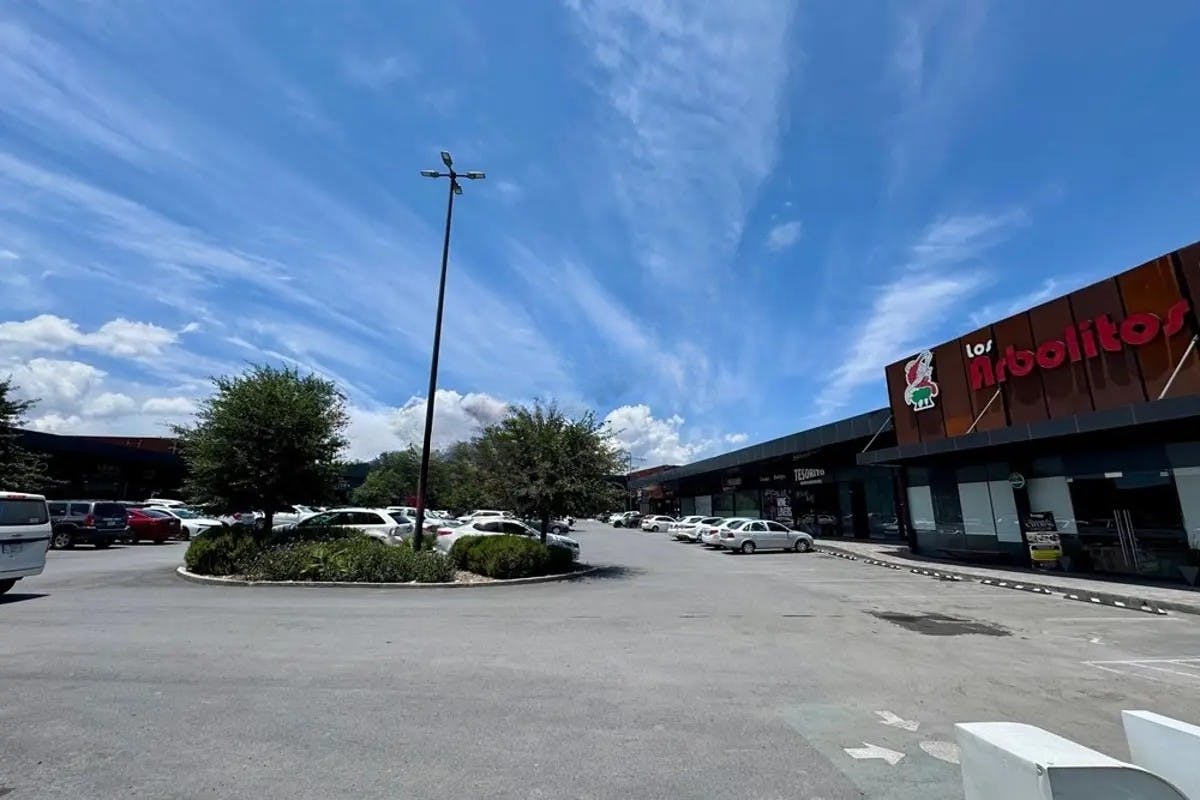 Local Comercial Spot2