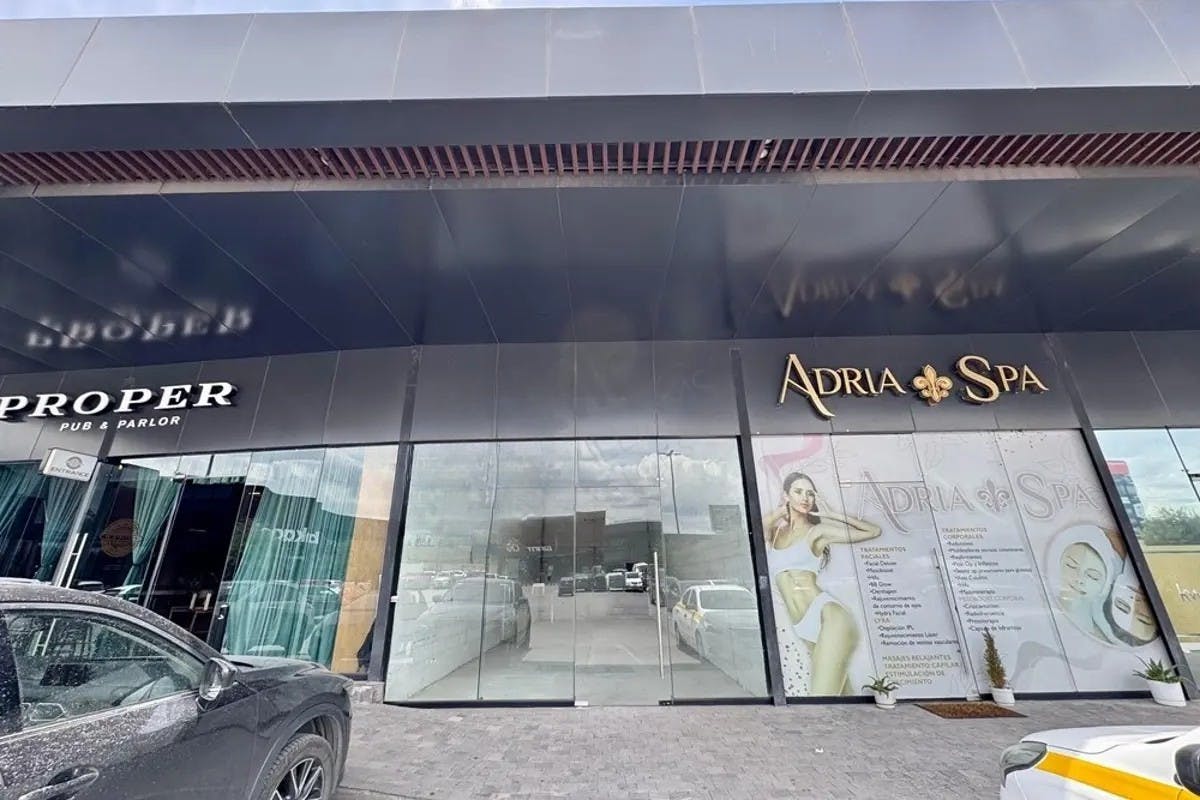 Local Comercial Spot2