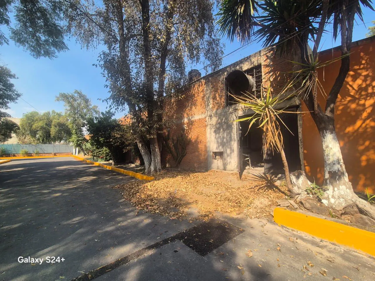 Terreno Spot2