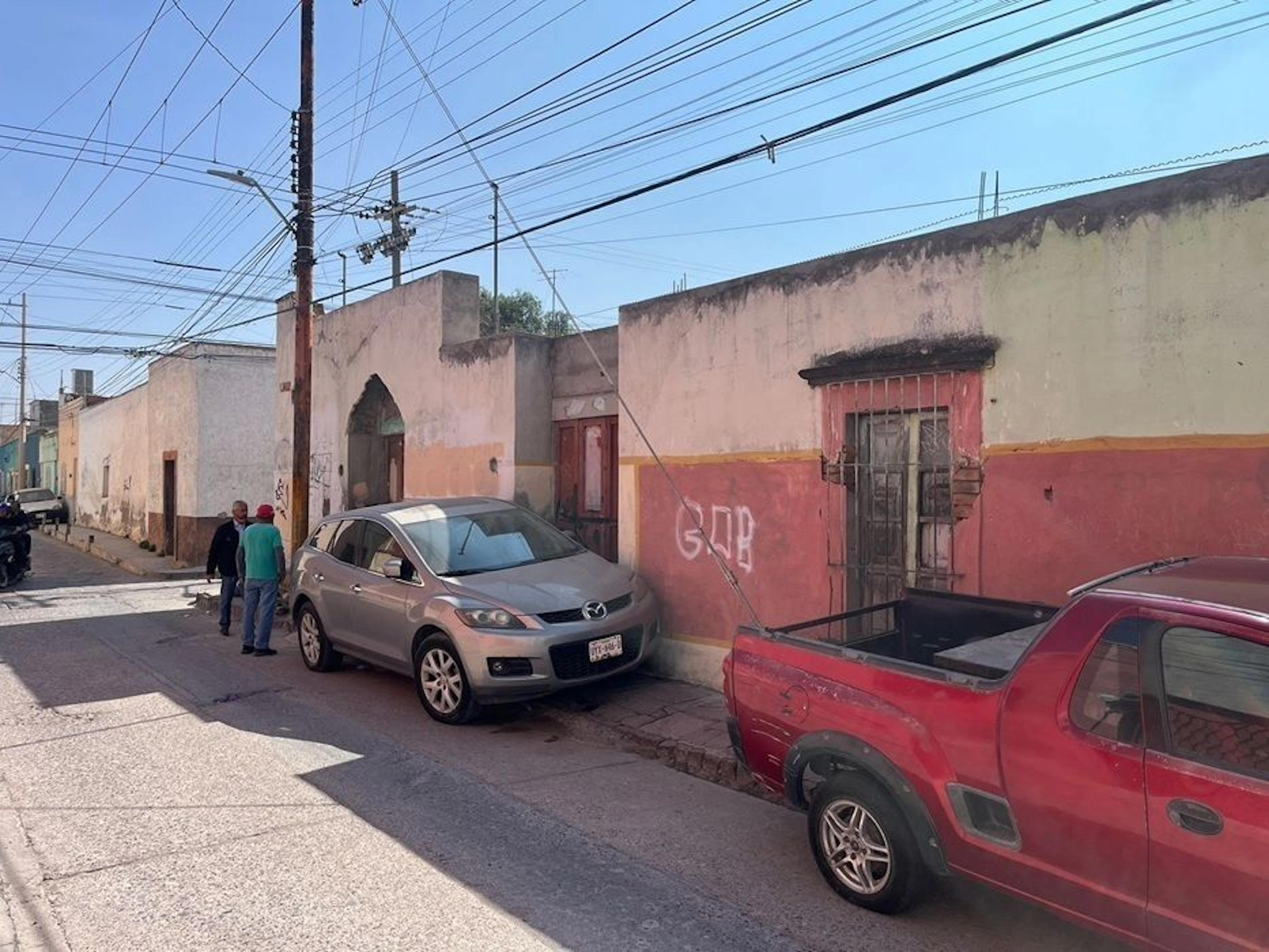 Local Comercial Spot2