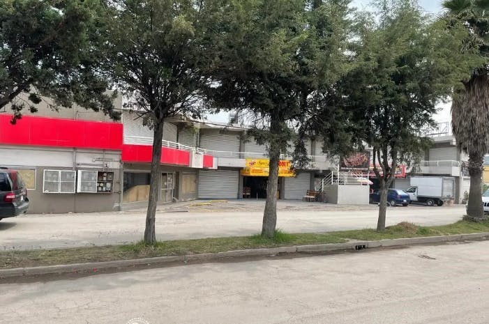 Local Comercial Spot2