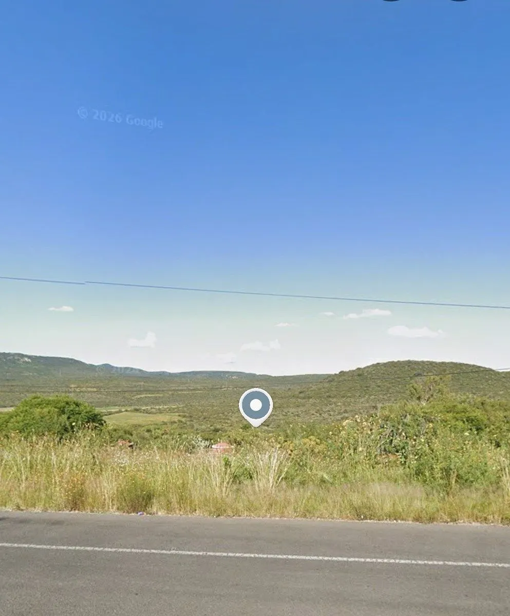 Terreno Spot2