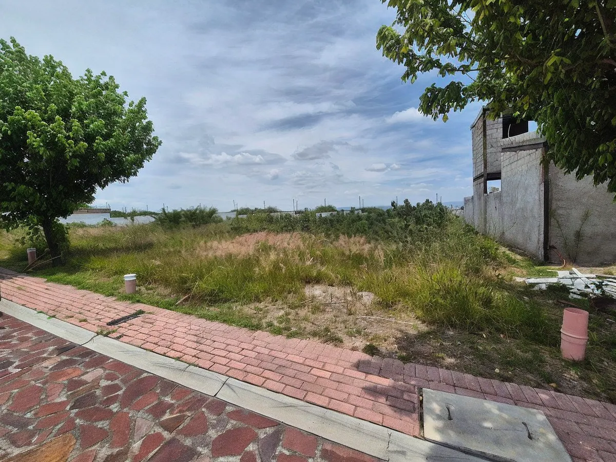 Terreno Spot2