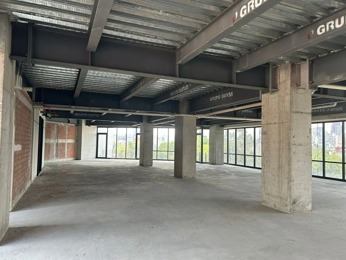 Oficina Spot2