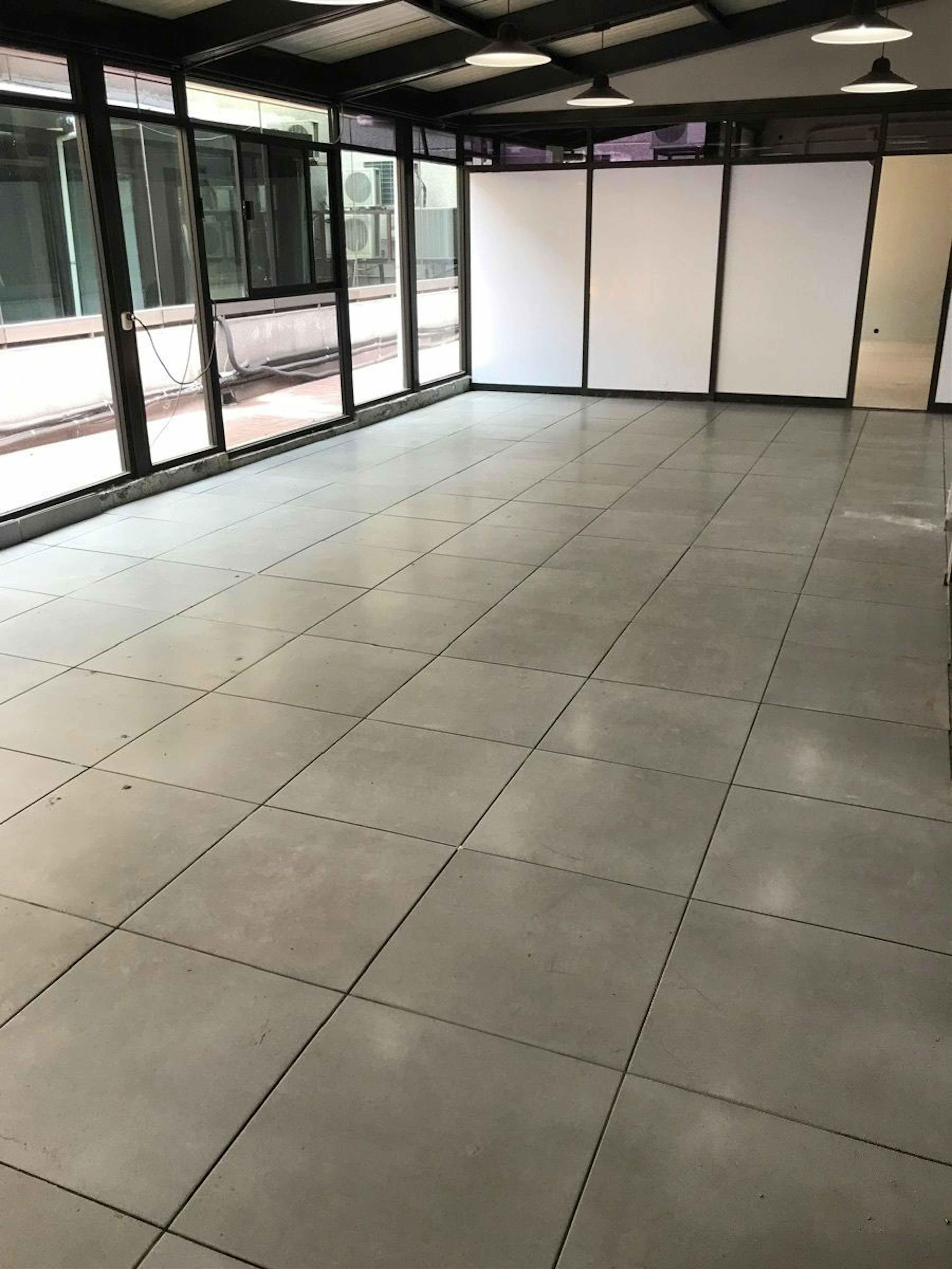 Bosque De Radiatas 42