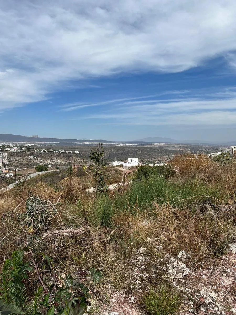 Terreno Spot2