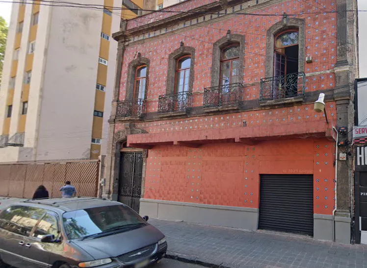 Local Comercial Spot2