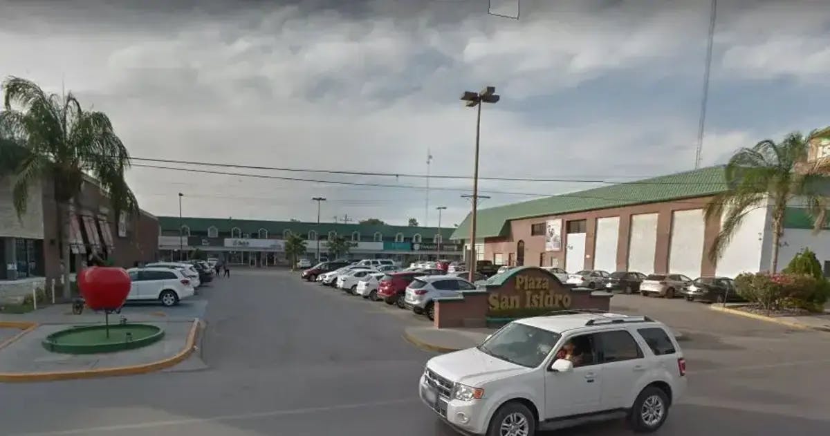 Local Comercial Spot2