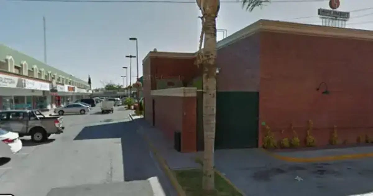 Local Comercial Spot2