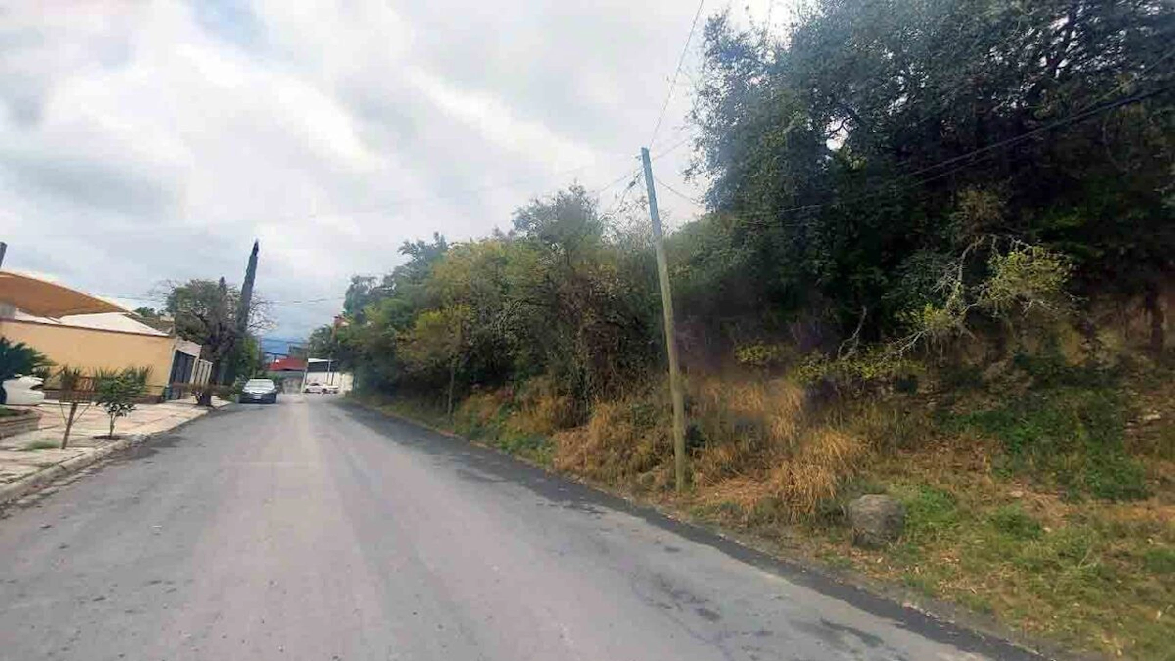 Terreno Spot2