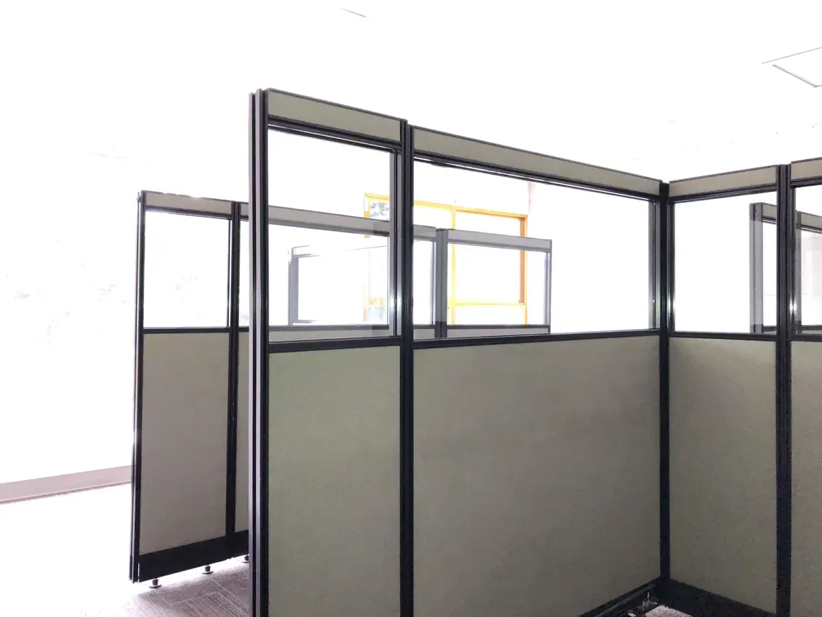 Oficina Spot2