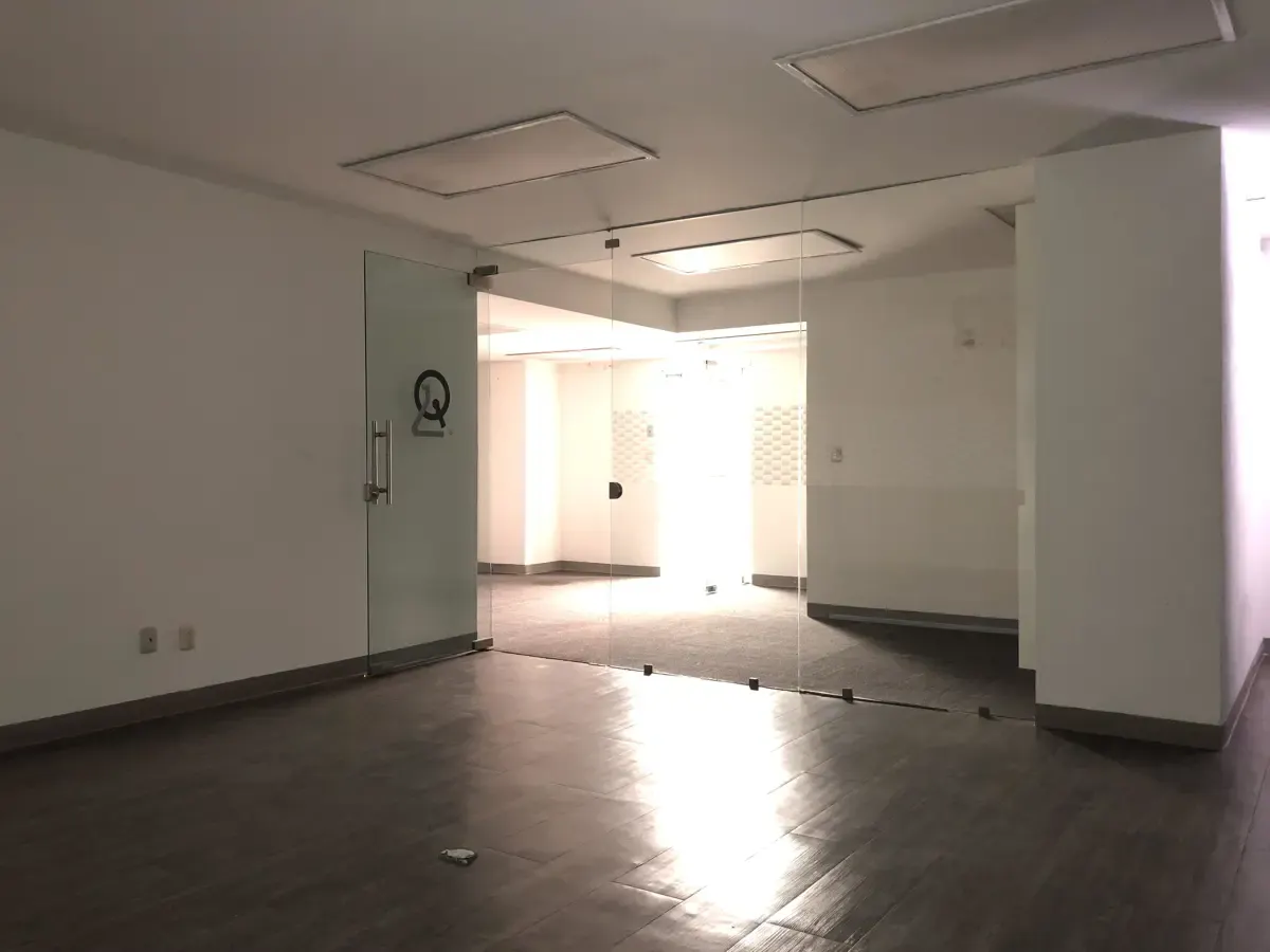 Oficina Spot2