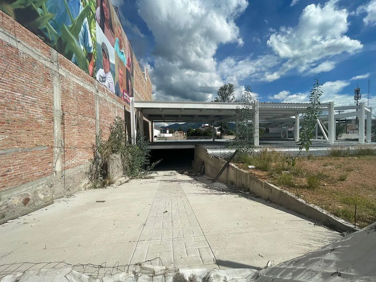 Terreno Spot2
