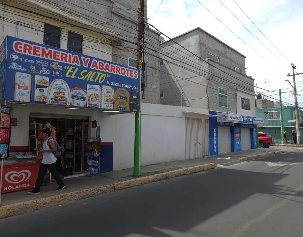 Local Comercial Spot2