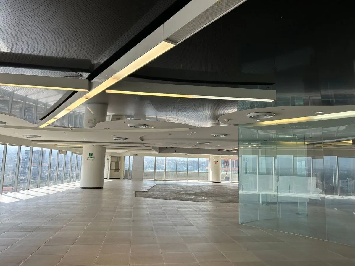 Oficina Spot2