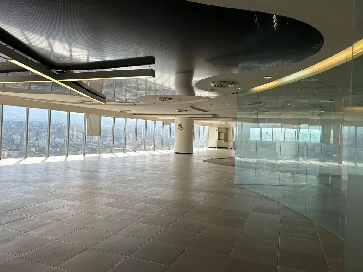 Oficina Spot2