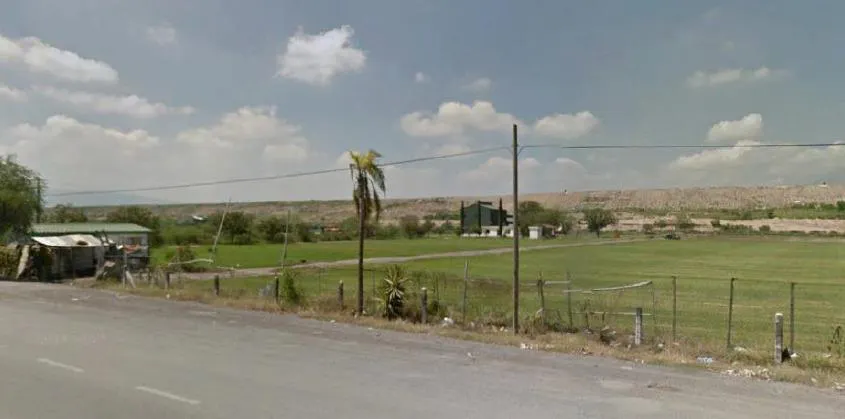 Terreno Spot2
