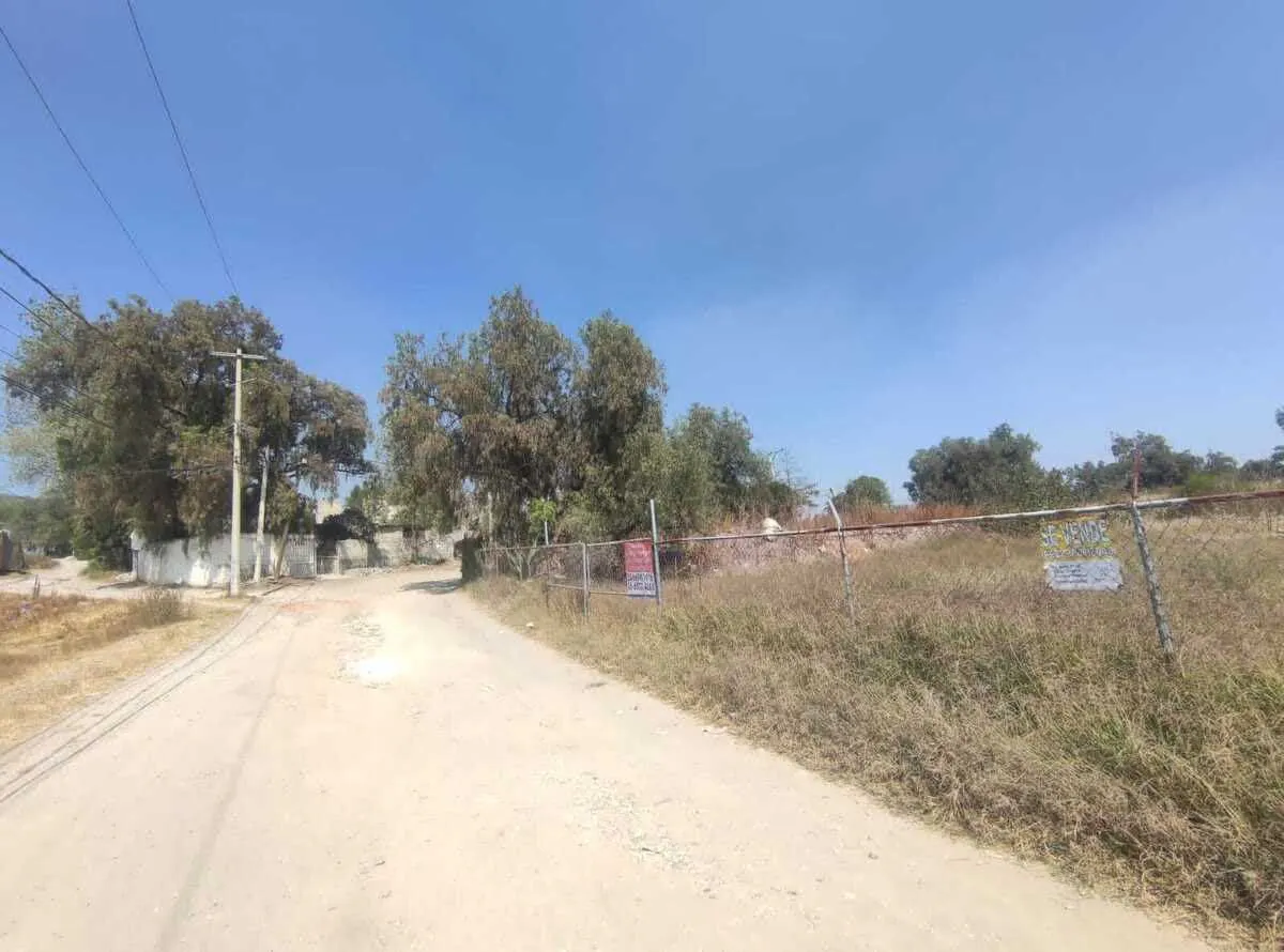 Terreno Spot2