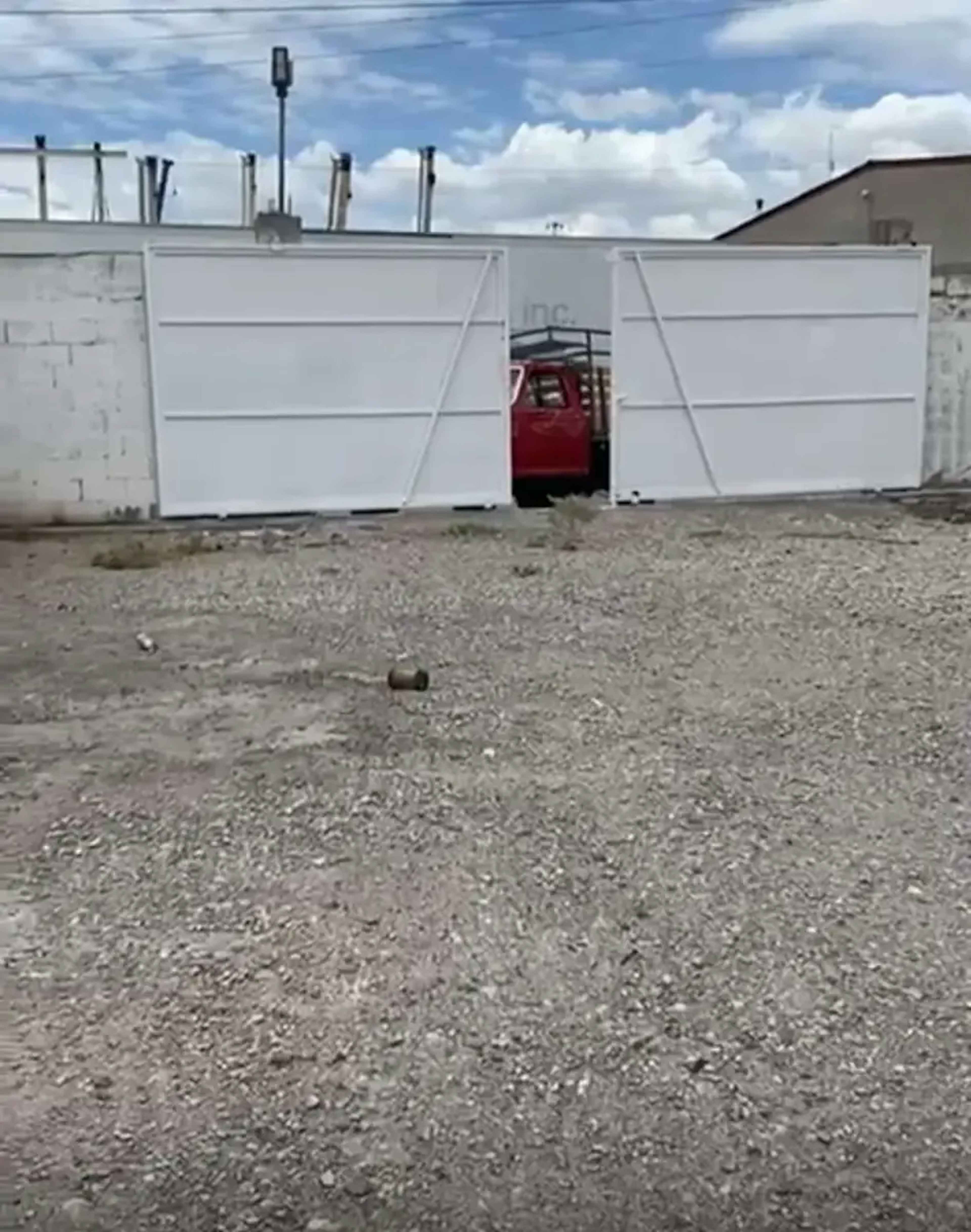 Terreno En Renta En Nueva Laguna Sur, Torreón, Coahuila De Zaragoza