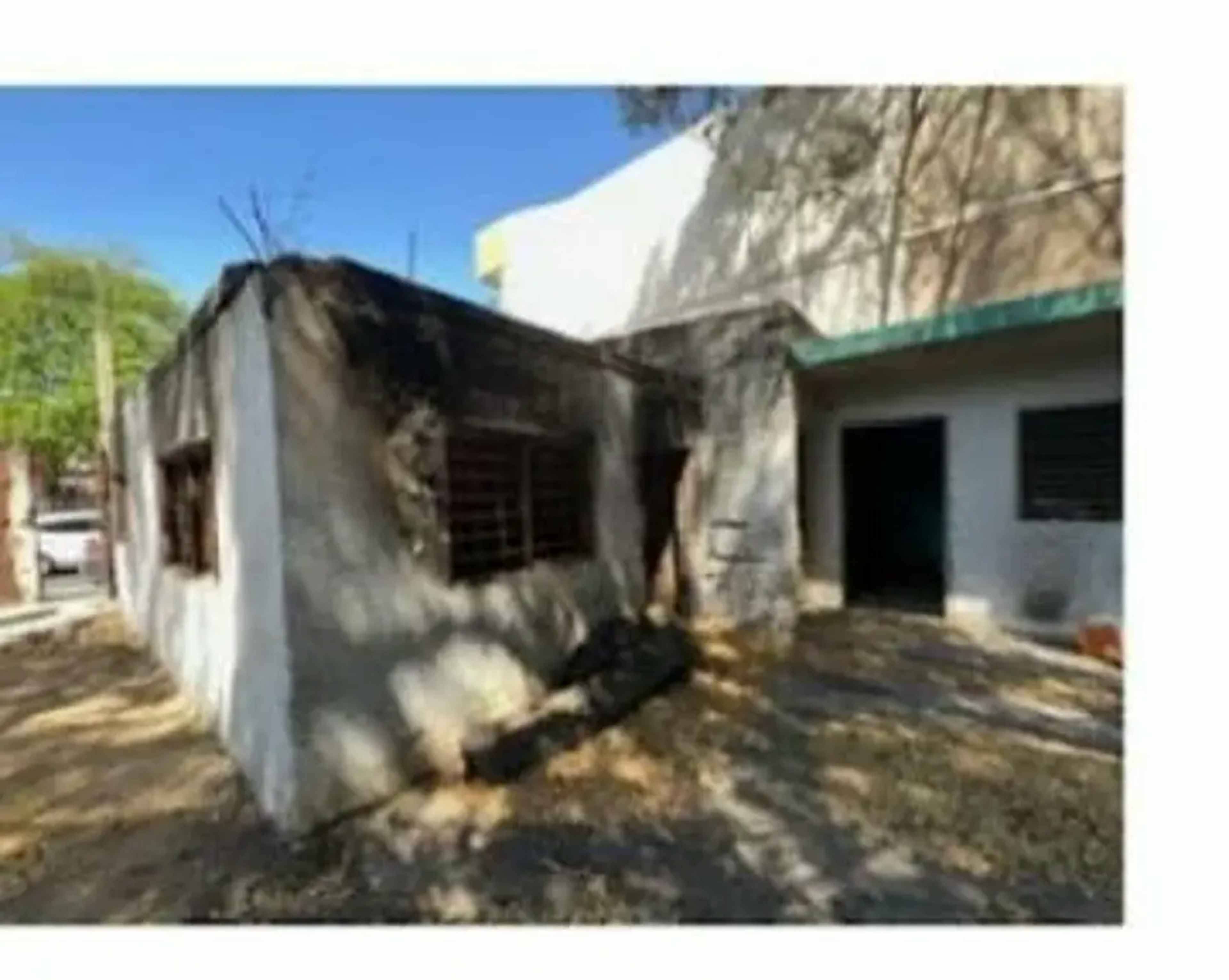 Terreno En Venta En Centro, Culiacán, Sinaloa