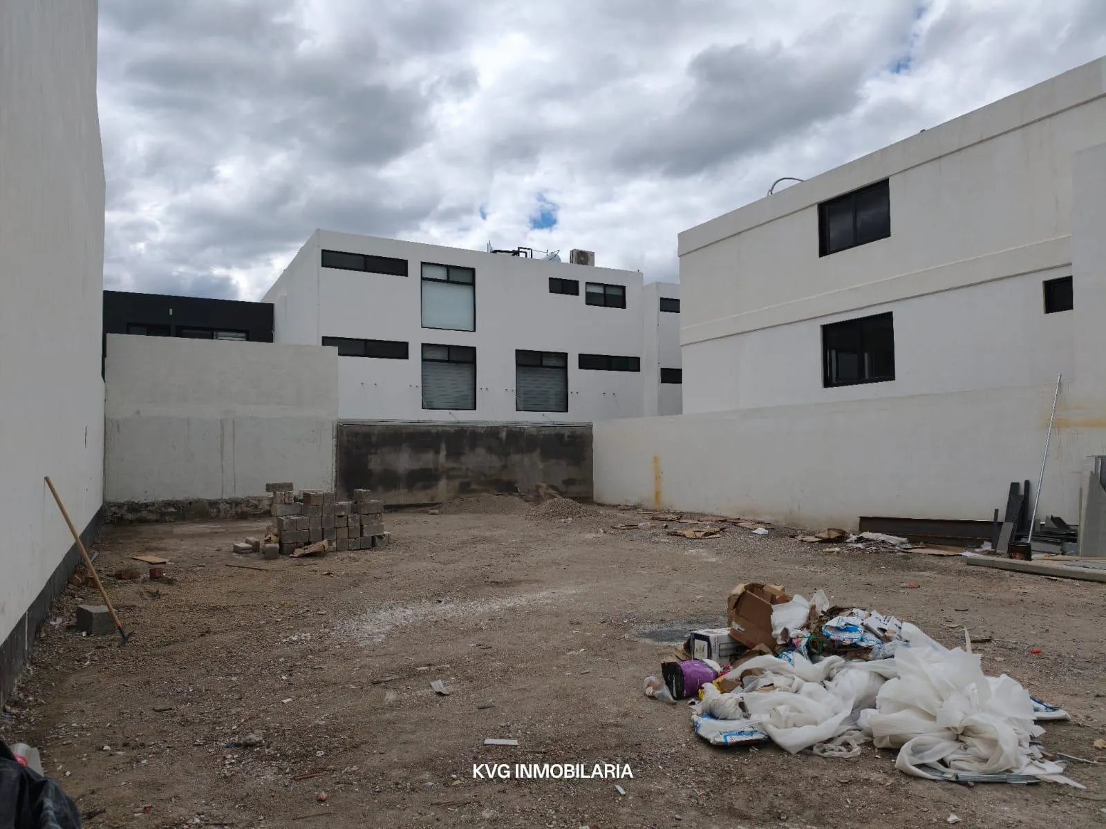 Terreno Spot2