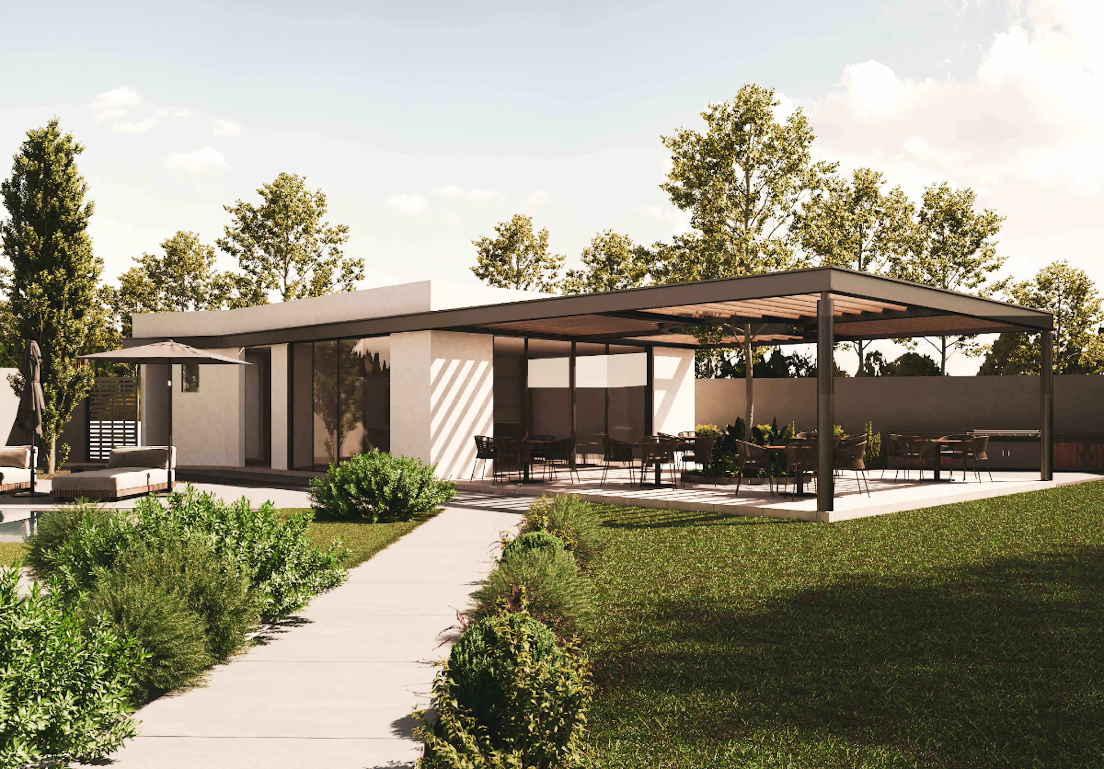 Calle 3 Poniente 304