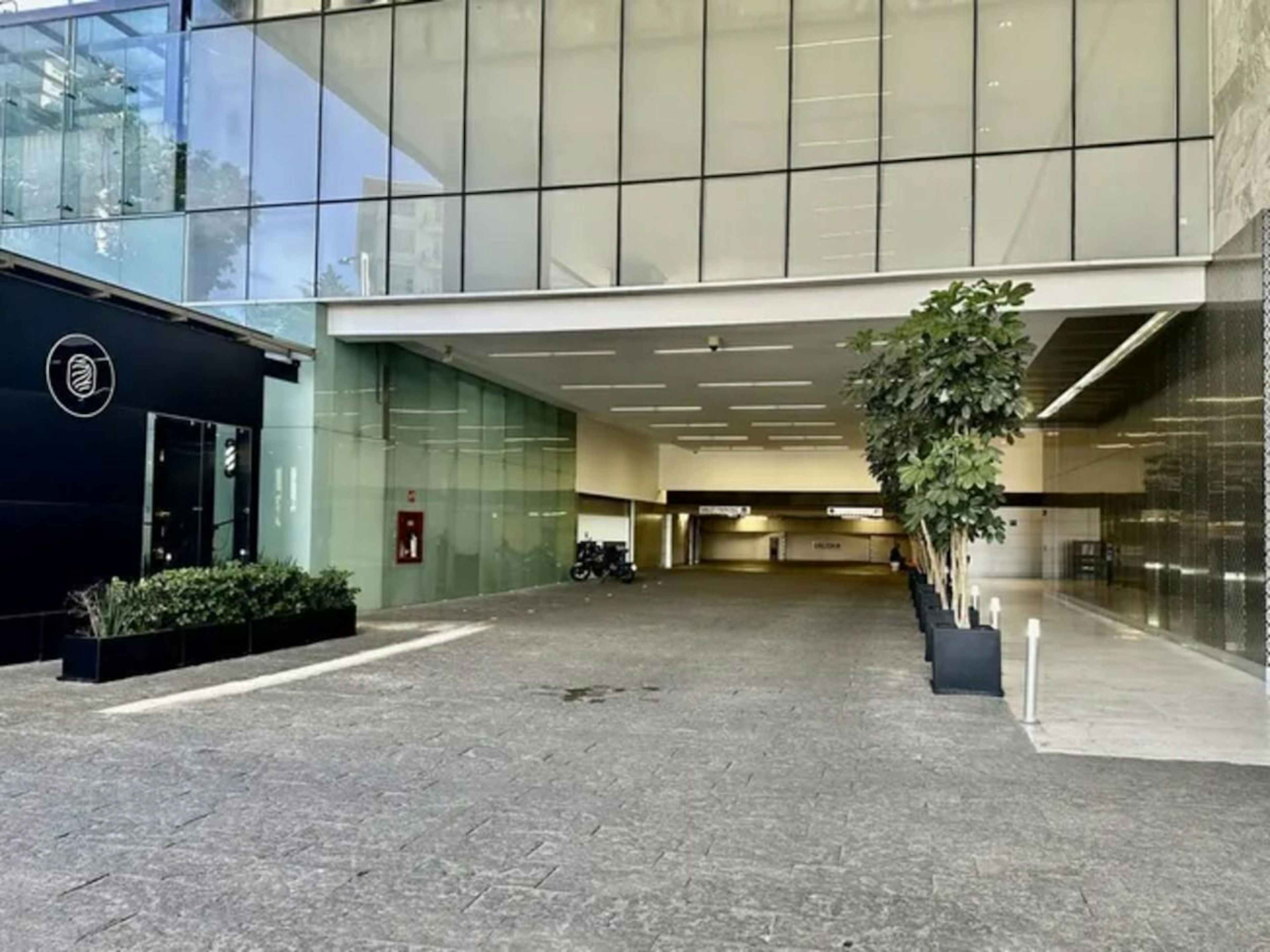 Prolongación Calle Carlos Echanove 5420