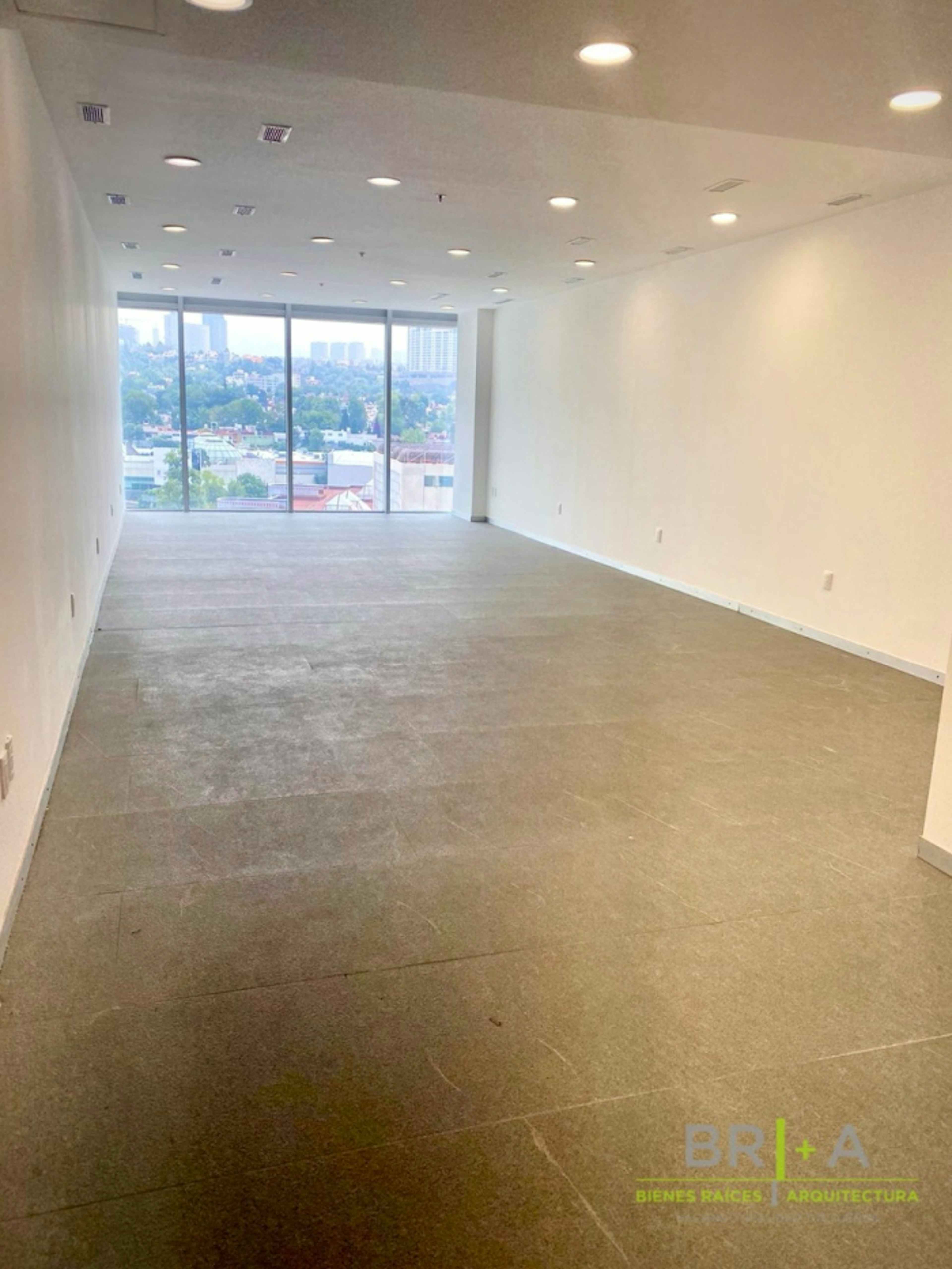 Pasaje Interlomas 39