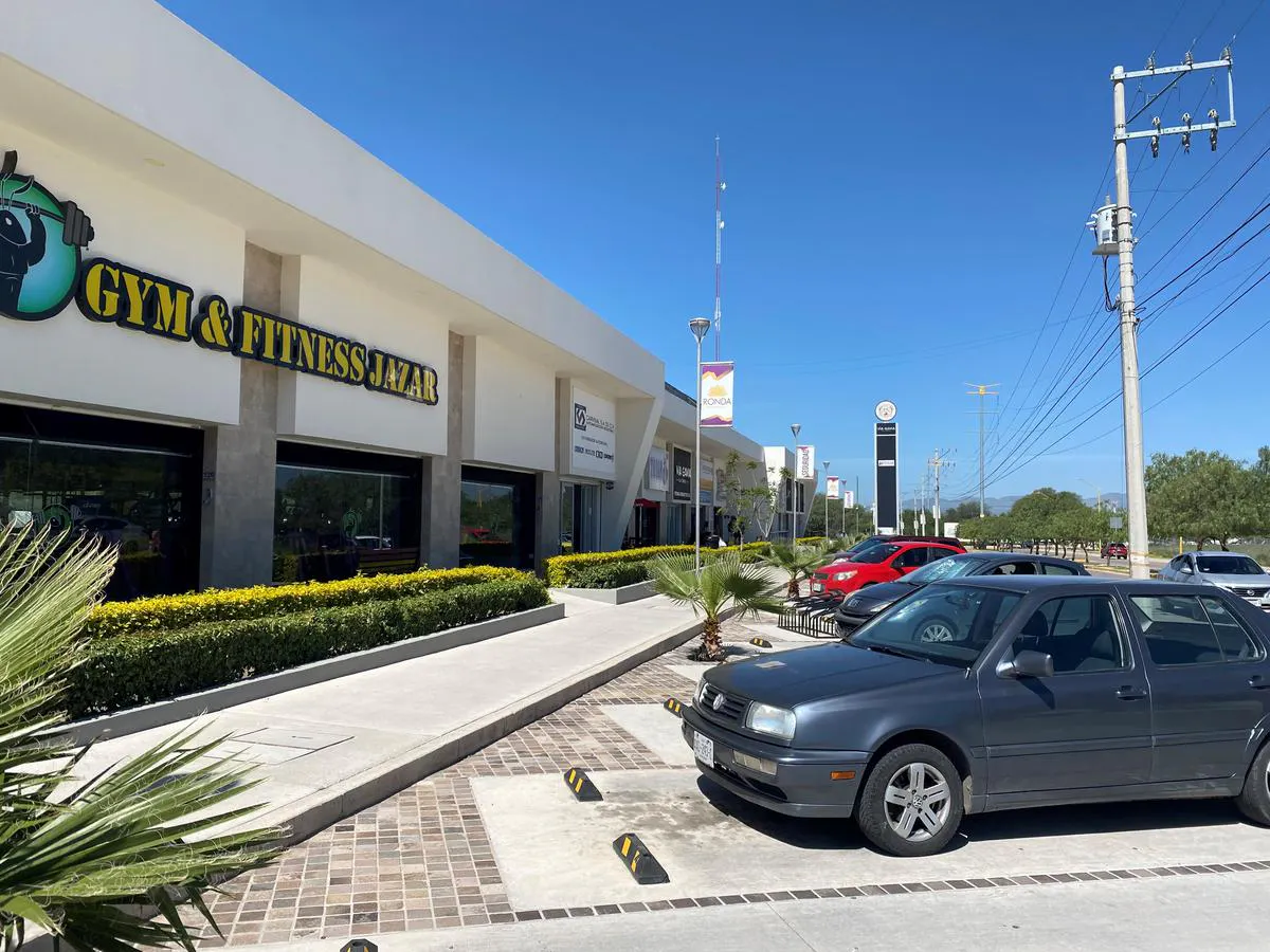 Local Comercial Spot2
