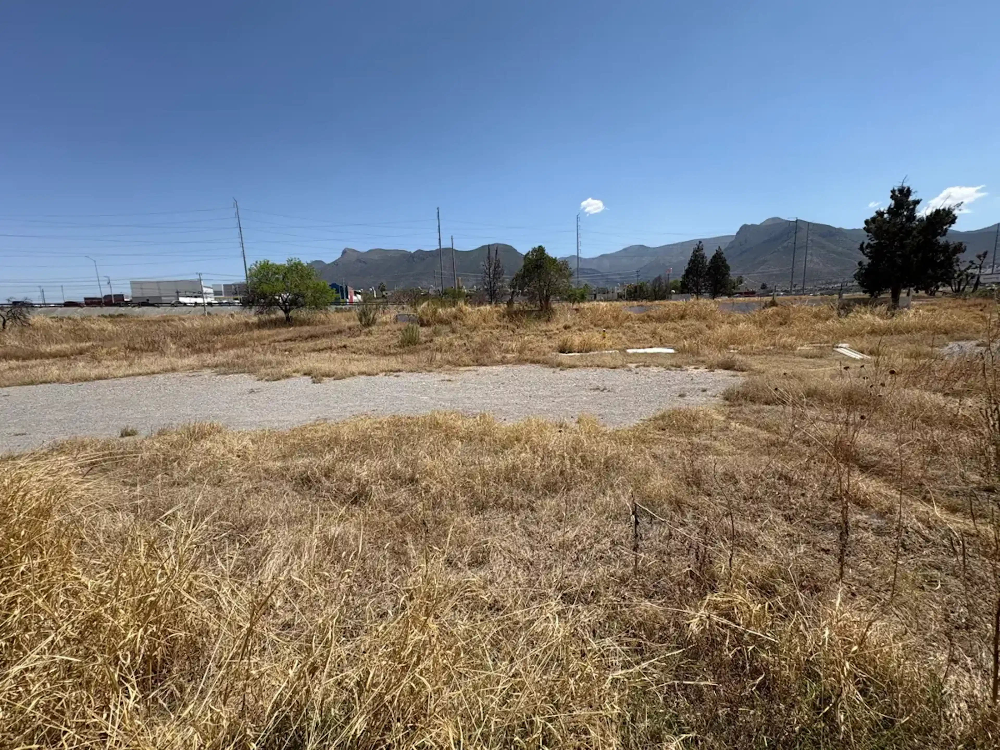 Terreno En Venta En Sierra Del Sur, Saltillo, Coahuila De Zaragoza