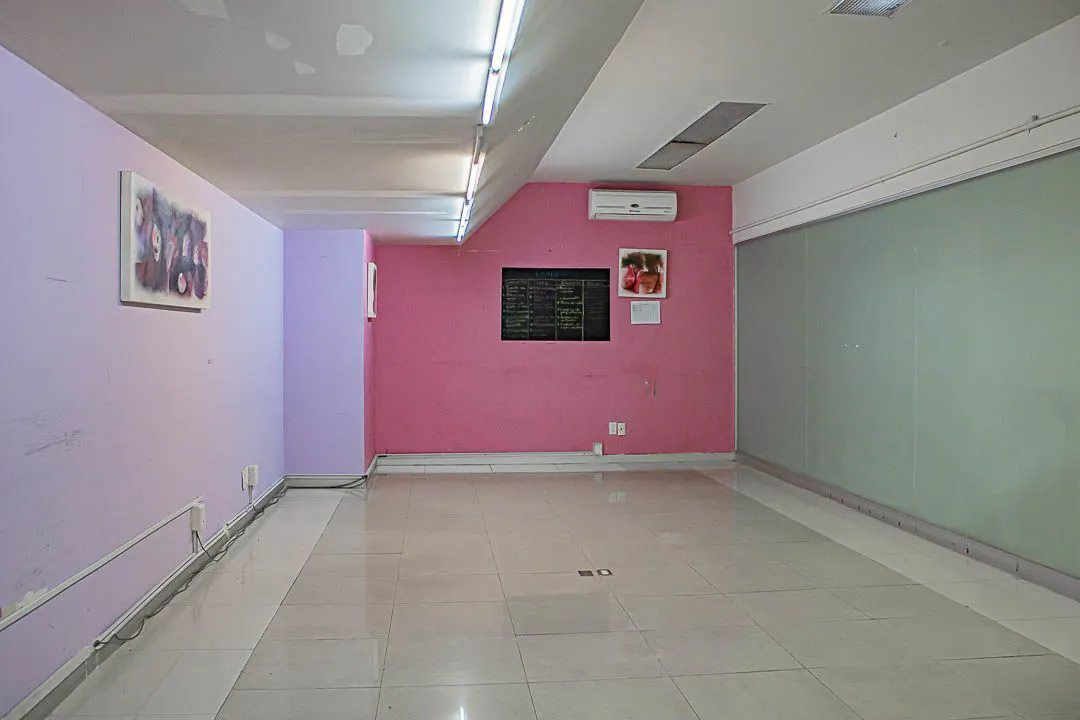 Oficina Spot2