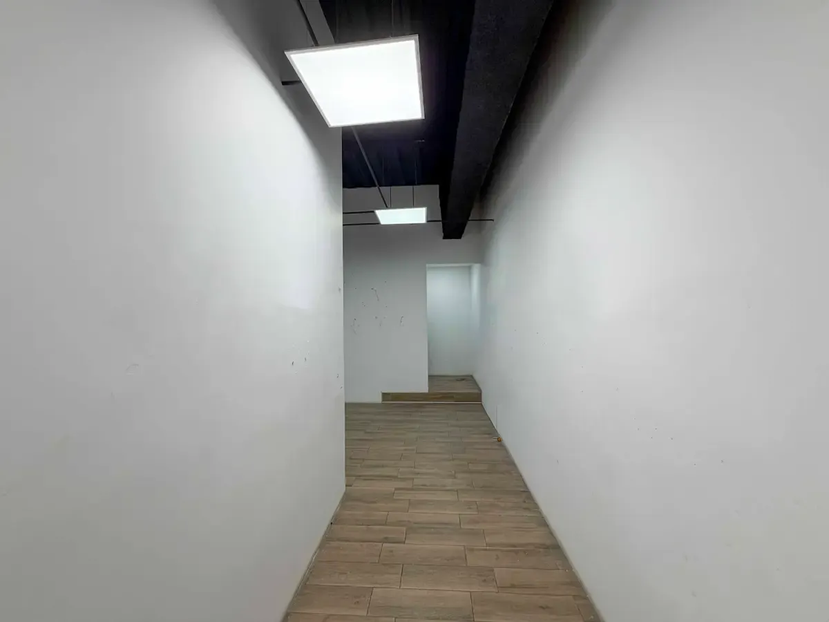 Oficina Spot2