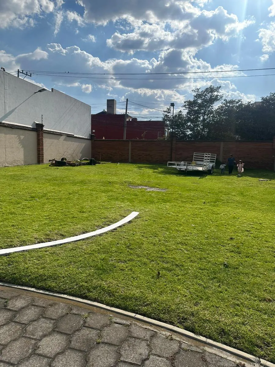 Terreno Spot2