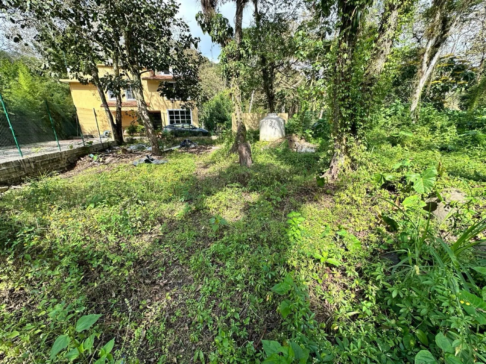 Terreno Spot2
