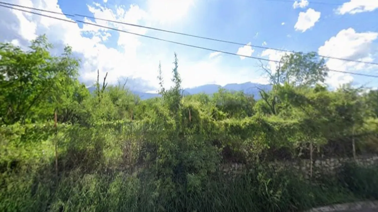 Terreno Spot2