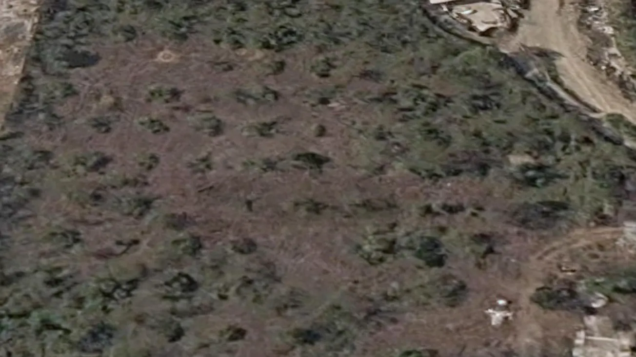 Terreno Spot2