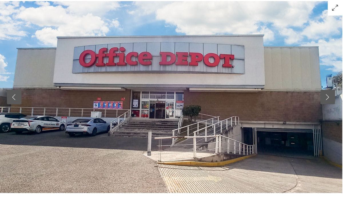 Local Comercial Spot2