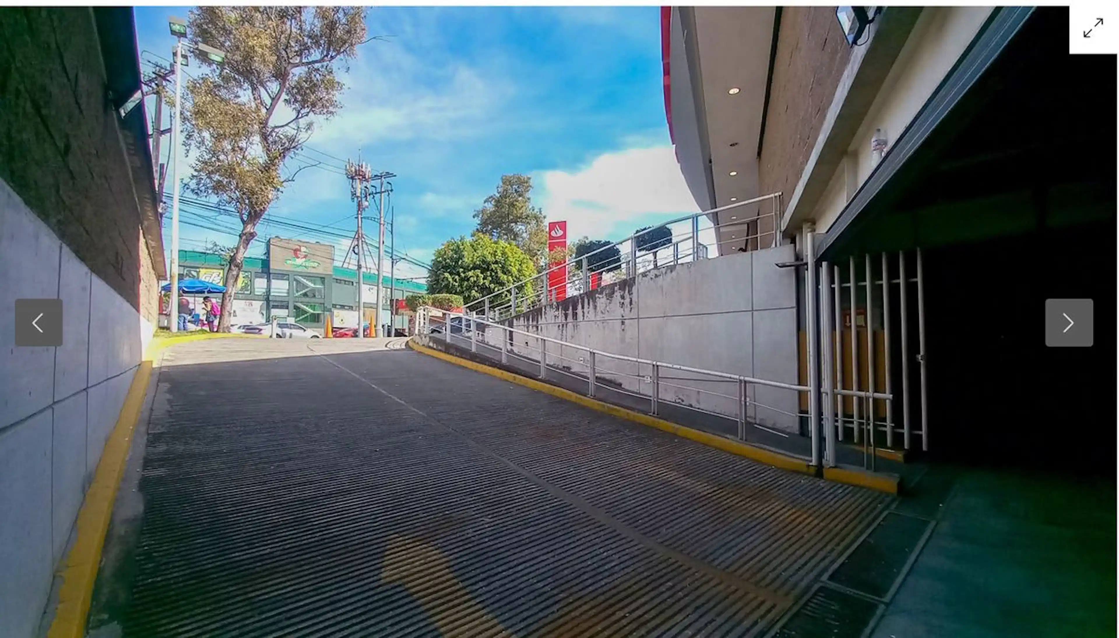 Universidad 199
