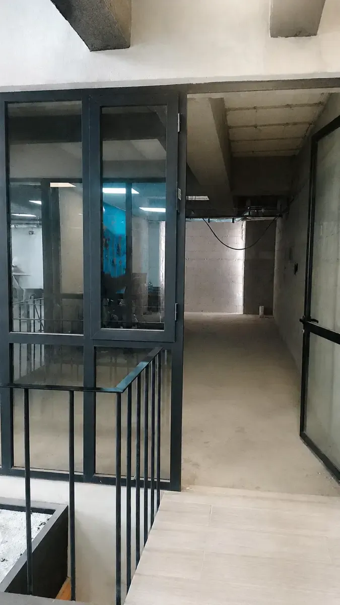 Oficina Spot2