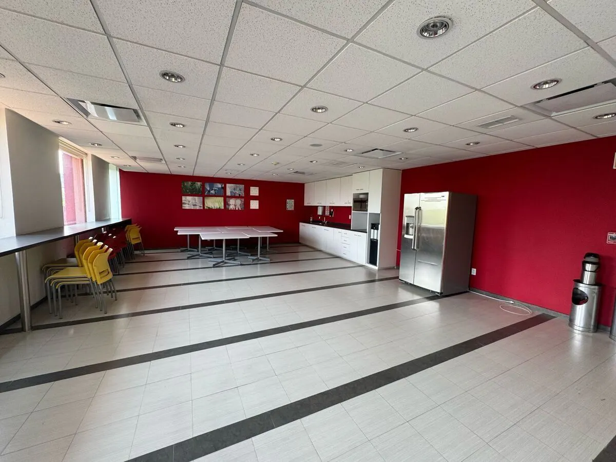 Oficina Spot2
