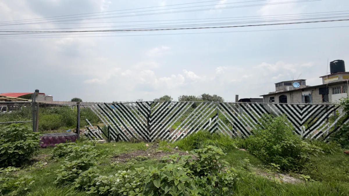 Terreno Spot2