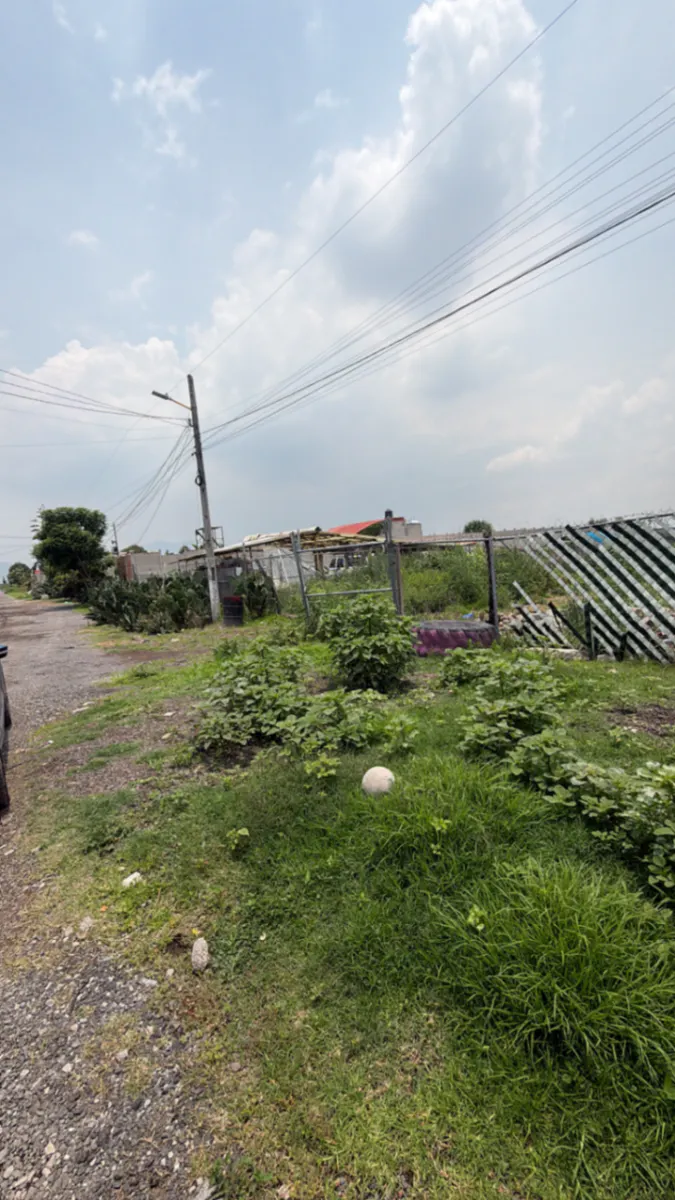 Terreno Spot2